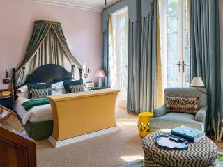 Beaverbrook Town House - London - 8