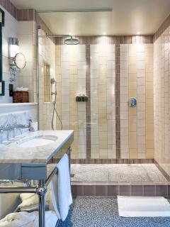 Beaverbrook Town House - London - 5