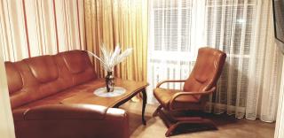 Apartamenty Izera Jaworzno blisko Katowic - Jaworzno - 6