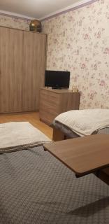 Apartamenty Izera Jaworzno blisko Katowic - Jaworzno - 1
