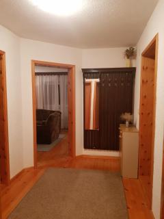 Apartman Herceg - Kupres - 2