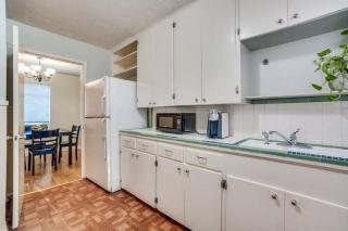 Blissful Stay in Alamo Heights - San Antonio - 6