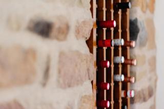 LUXURY UNIQUE HOME private walled garden 4 BEDROOMS SLEEPS 8 1 x Super king, 1 x Double, 2 x Kings all private rooms with ensuites in the Yorkshire Dales - 1