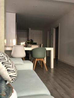 Piso en el emblemático barrio antiguo de Oviedo - 6