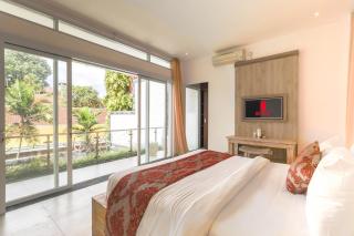 Puri Bagus Villa by Great Bali Villas - Legian - 7