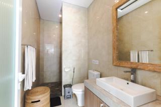 Puri Bagus Villa by Great Bali Villas - 3