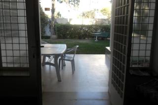 Villa meublée à Monastir wifi illimité - Monastir - 5
