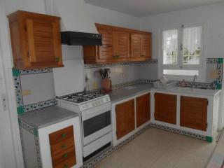 Villa meublée à Monastir wifi illimité - Monastir - 2