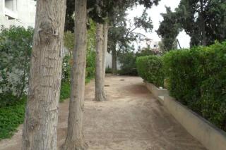 Villa meublée à Monastir wifi illimité - Monastir - 1