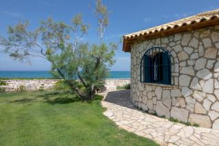 Kyma Suites - adult only accommodation - Almiros Beach - 7