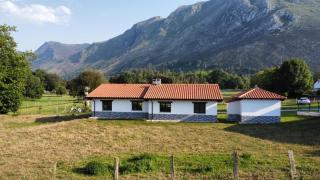 El Llagar de Mon II - 2