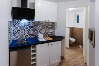 Brasserie de L ouest - 4