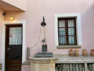 Can Seno en Santa Margalida - 5