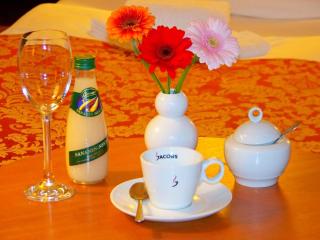 Hotel Amadeus ROYAL Berlin - 2
