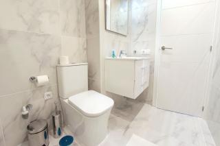 SEA LA VIE Ponderosa 617 - 1