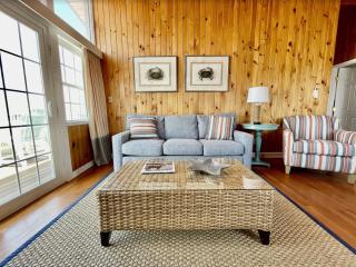 Key West Cottages - Chincoteague - 9