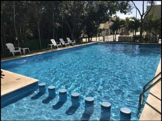 Casa Kinichná en Playa del Carmen - Playa del Carmen - 9