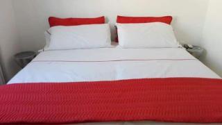 Casa Kinichná en Playa del Carmen - Playa del Carmen - 7