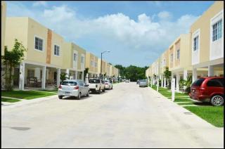 Casa Kinichná en Playa del Carmen - Playa del Carmen - 6