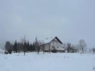 Apartman Herceg - Kupres - 7