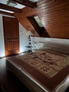 Village Light House - 9