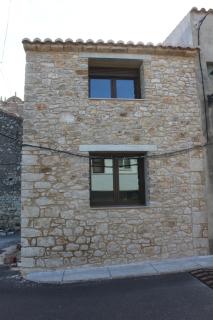 CASA RURAL MENSIN - 6