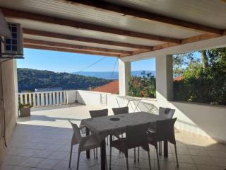 Apartman Bisera - Jelsa - 7