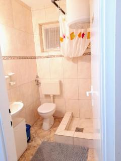 Apartman Bisera - 4