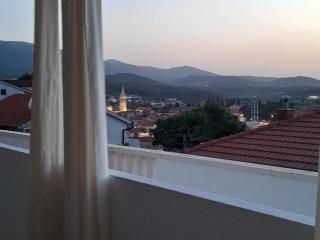 Apartman Bisera - Jelsa - 2