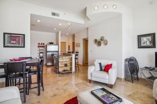 Ocean Grove 902 - Pelican View - Galveston - 4