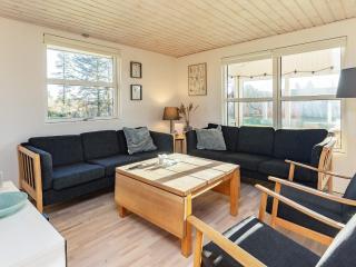 Holiday home Hals CXXXVI - Hals - 3