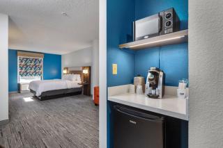 Holiday Inn Express New Albany by IHG - New Albany - 2