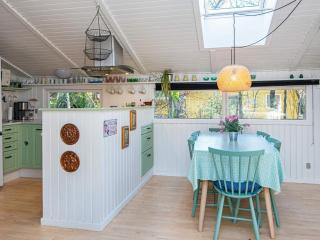 5 person holiday home in Ansager-By Traum - Ansager - 2