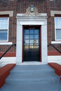 The Elizabeth Suite B2 - Hartford - 6
