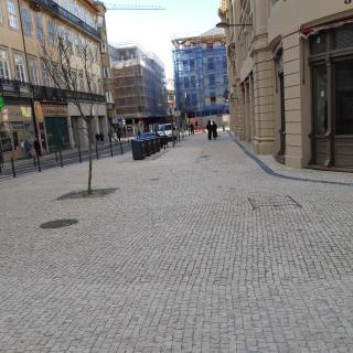 Apartamentos Villa Bolhao - 8