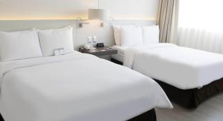 Sol de Oro Hotel & Suites - Lima - 4