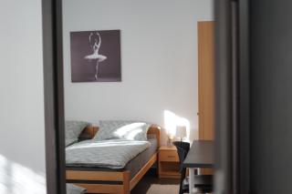 Apartman ERIK - Požega - 7