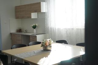 Apartman ERIK - Požega - 5