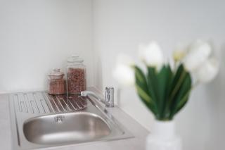 Apartman ERIK - Požega - 3