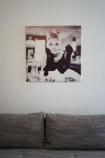 Apartman ERIK - Požega - 2