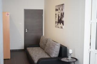 Apartman ERIK - Požega - 1