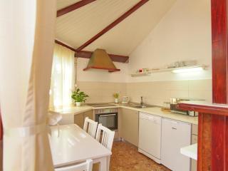 Apartment Kameo with terrace - Dubrovnik - 7