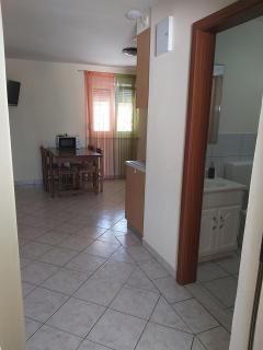 Apartments Elvir Nin - Nin - 7