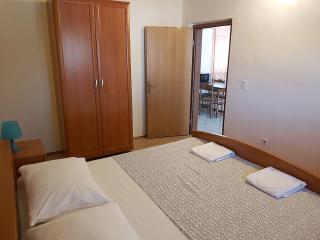 Apartments Elvir Nin - Nin - 6