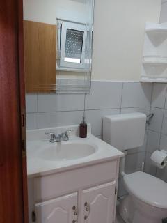 Apartments Elvir Nin - Nin - 4