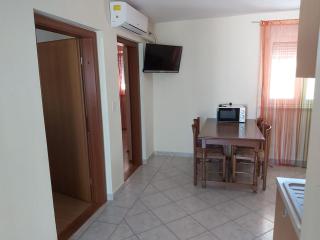 Apartments Elvir Nin - Nin - 1