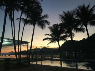 Le Partie - Angra dos Reis - 4