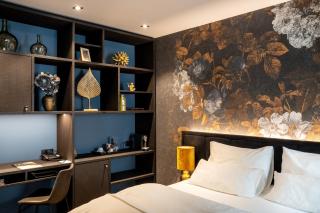 Aiola Living Graz - Graz - 5