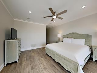 Southern Secret West - Gulf Shores - 4