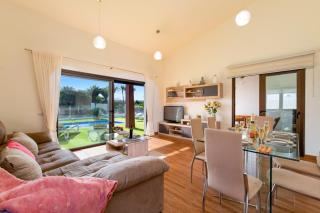 Villa Fakay by Villa Plus - 7